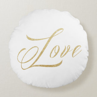Infinity Pillows - Decorative & Throw Pillows Zazzle