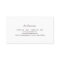 Gold Sparkly FAUX Sequins Makeup Artist Salon