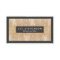 Gold Sparkly FAUX Sequins Makeup Artist Salon
