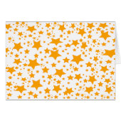 Gold Star_ (Front Horizontal)