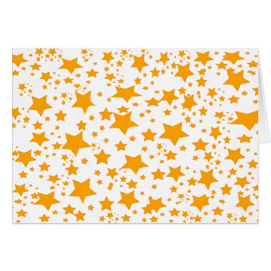 Gold Star_ (Front Horizontal)