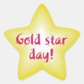 https://rlv.zcache.com/gold_star_day_star_sticker-receeaa5895f544928bd17275227e078b_0ugdr_8byvr_166.jpg