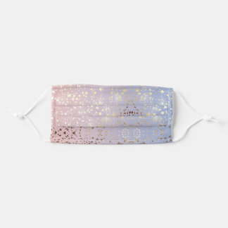 Pattern Accessories and Phone Cases: Designs & Collections on Zazzle