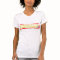 Gold Star Mother Ladies Shirt