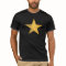 Gold Star
