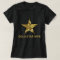 Gold Star Wife