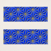 gold stars (Front & Back)