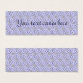 gold stars light (Front & Back)