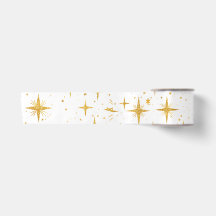 Gold Stars