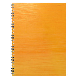 Gold Steel bronze backgroundabstract, aged, alloy, Notebook