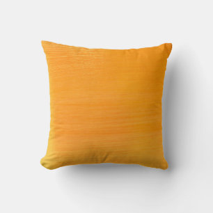 Gold Steel bronze backgroundabstract, aged, alloy, Throw Pillow