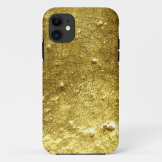 Gold stone Case-Mate Case