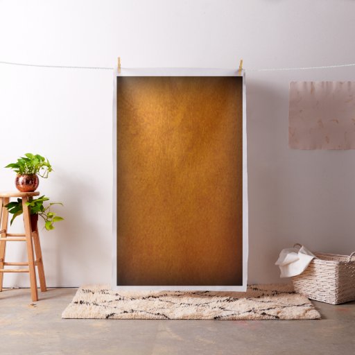 Gold Stucco Portable Photography Backdrop