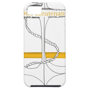 gold sub lieutenant, tony fernandes iPhone SE/5/5s case gold sub lieutenant, tony fernandes iPhone SE/5/5s case