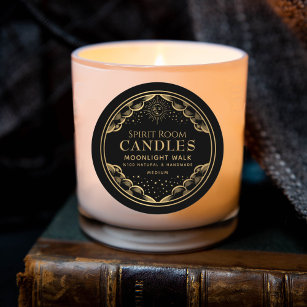 Purchase Wholesale candle stickers. Free Returns & Net 60 Terms on