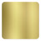 Gold Template Back Customize