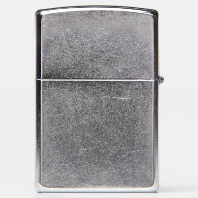 Gold Thor Hammer red Zippo Lighter | Zazzle