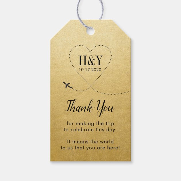 New Love Heart Shape Paper Hang Tags Wedding Party Favor Label Gift Card Y 