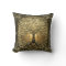 Gold Tree of Life Ancient Rustic