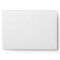 Gold Tropical Foliage Pre-Printed Address 5x7