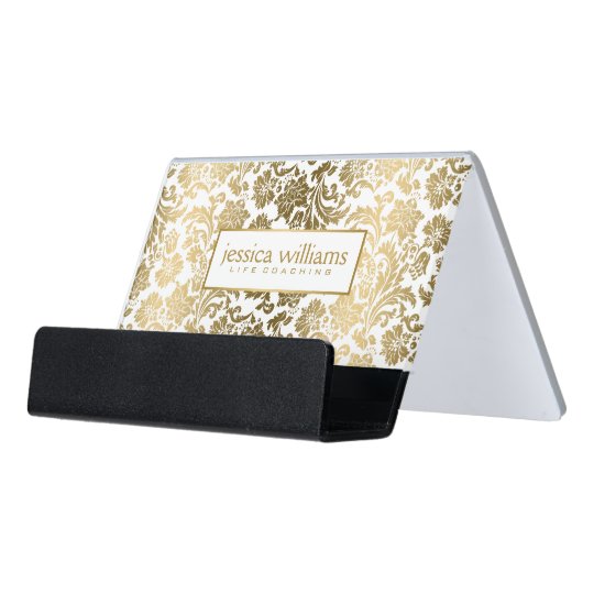 Unique 88 Card Holder Background