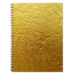 Gold wall texture designabstract, ancient, antique notebook