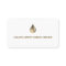Gold Water Drip Professional Plumbing Service