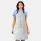 Gold Whisk Bakery Patisserie Marble Swirls