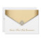 Gold White Girls First Holy Communion