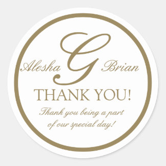 Get your hands on great Favour stickers from Zazzle. Decorate for any occasion and customize it with your text or photo!