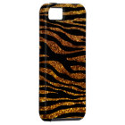 Gold Zebra, Glitter Zebra, Zebra Print, Stripes