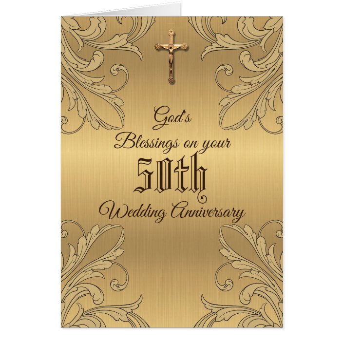 50th wedding anniversary gifts for parents