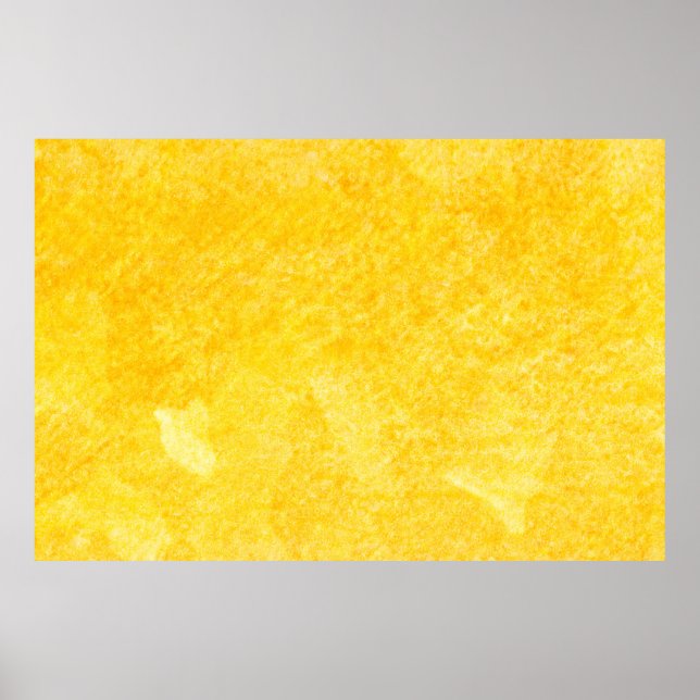 Golden abstract backgroundabstract, art, backgroun poster (Front)