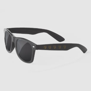 Royal cheap poker eyewear