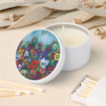 Golden Afternoon by Jason Street