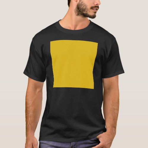Golden Amber T_Shirt