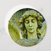 Golden Angel (Front/Back)