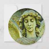 Golden Angel (Front)