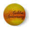 Golden Anniverary