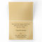 Golden Anniversary Cards for Mum and Dad YOUR TEXT