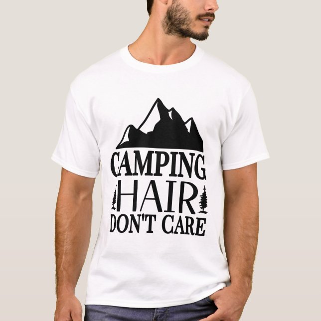 Golden Autumn T-Shirt (Front)