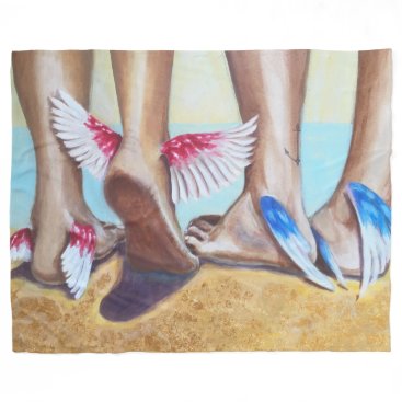 golden beach fleece blanket golden beach fleece blanket