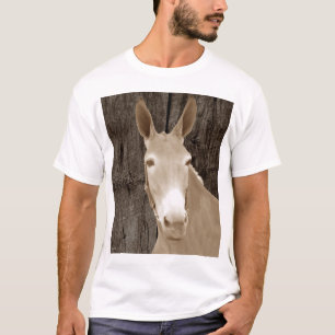 Golden Beauty T-Shirt