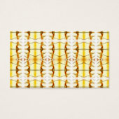 Golden Bling (Front)