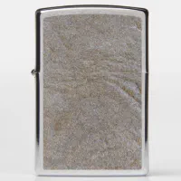 NEW Zippo Lighter : 2021 Vintage Look High Polish Brass 