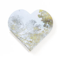 Golden Broadleaf Glow