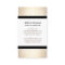 Golden Bronze Confetti Dots Spray Tanning Salon