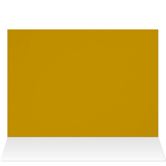 Golden Budda - Thailand (Inside Horizontal (Top))