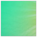 golden buddha fabric