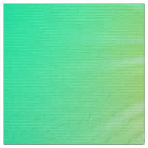 golden buddha fabric